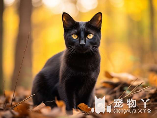 全球十大布偶猫排名？