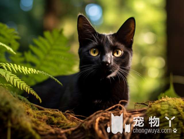 疑问：这家猫舍真的有这么好吗?